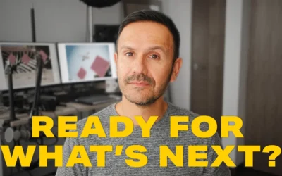How Video Editors Can Adapt to the Changes in the Film & TV Industry