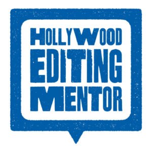 Lifetime Access [HEM Playbook Workshop]