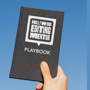 HEM Playbook Workshop [90-Day Replay]