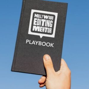 HEM Playbook Workshop [90-Day Replay]